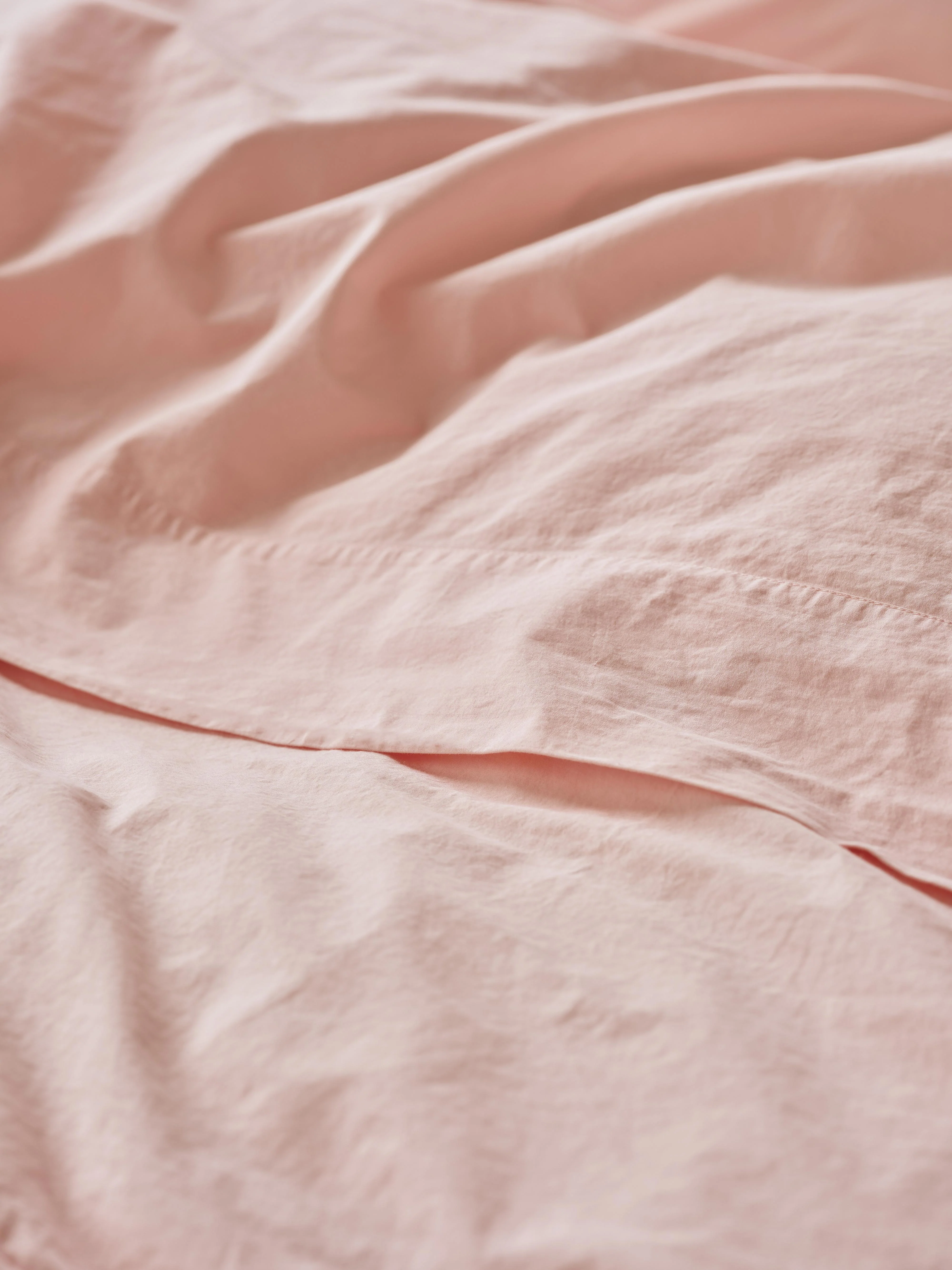 Bedding Sale